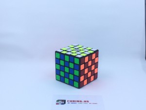 IMG_3270