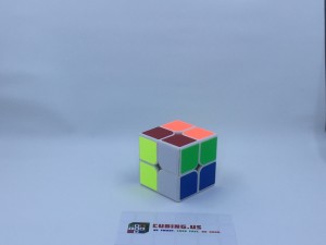 IMG_3274