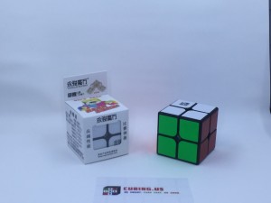 IMG_3275