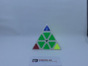 IMG_3277