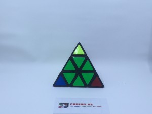 IMG_3280