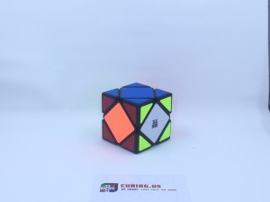 IMG_3282