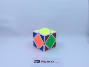 IMG_3284