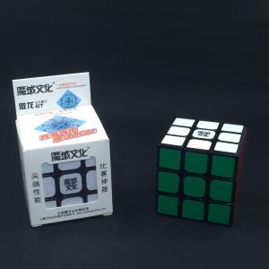 MoYu AoLong GT w: box black