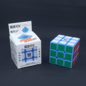 MoYu AoLong GT w: box blue