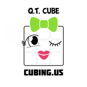 qtcube_500x500