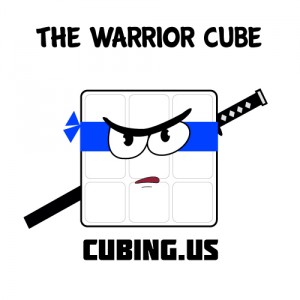 warriorcube_500x500
